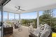 Photo - 27 Fords Road, Thirroul NSW 2515 - Image 1