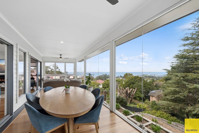 Photo - 27 Fords Road, Thirroul NSW 2515 - Image 2