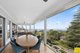Photo - 27 Fords Road, Thirroul NSW 2515 - Image 2