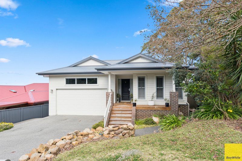 Photo - 27 Fords Road, Thirroul NSW 2515 - Image 3