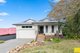 Photo - 27 Fords Road, Thirroul NSW 2515 - Image 3