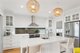 Photo - 27 Fords Road, Thirroul NSW 2515 - Image 4