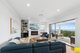 Photo - 27 Fords Road, Thirroul NSW 2515 - Image 5