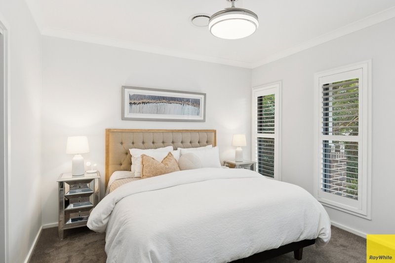 Photo - 27 Fords Road, Thirroul NSW 2515 - Image 6