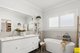 Photo - 27 Fords Road, Thirroul NSW 2515 - Image 7