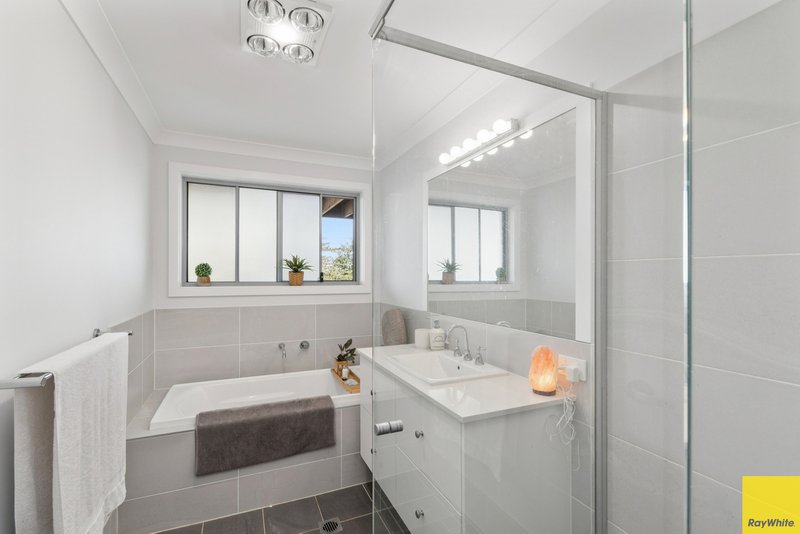 Photo - 27 Fords Road, Thirroul NSW 2515 - Image 8