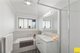 Photo - 27 Fords Road, Thirroul NSW 2515 - Image 8