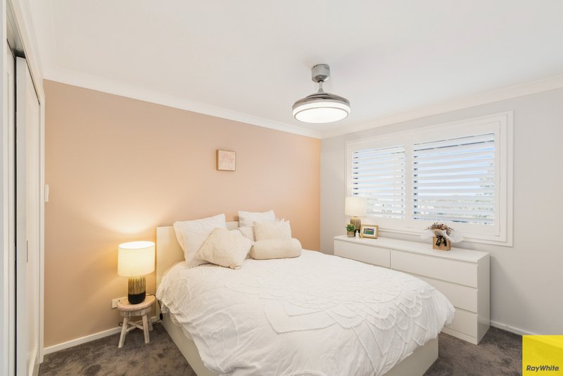 Photo - 27 Fords Road, Thirroul NSW 2515 - Image 9
