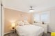 Photo - 27 Fords Road, Thirroul NSW 2515 - Image 9