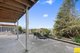 Photo - 27 Fords Road, Thirroul NSW 2515 - Image 10