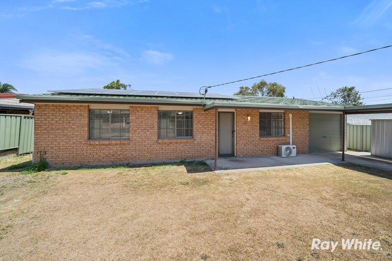 27 Forestwood Street, Crestmead QLD 4132