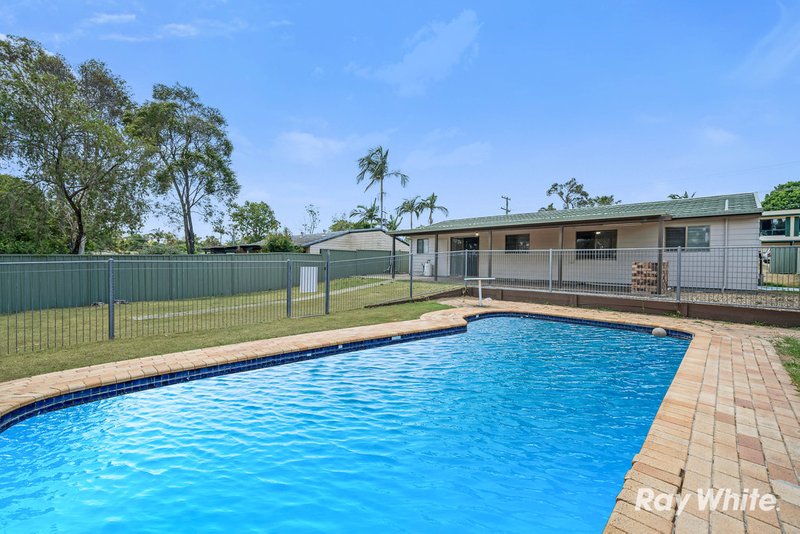 Photo - 27 Forestwood Street, Crestmead QLD 4132 - Image 2