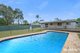 Photo - 27 Forestwood Street, Crestmead QLD 4132 - Image 2