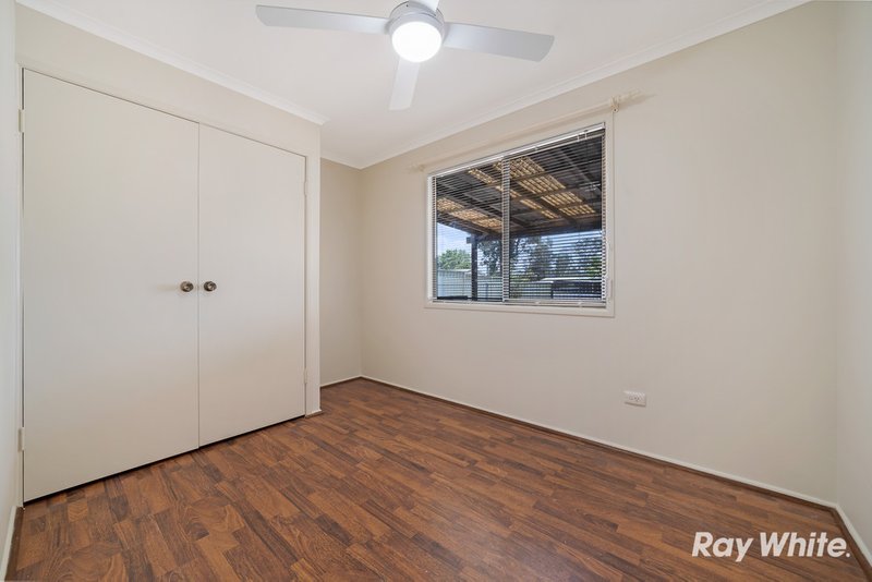 Photo - 27 Forestwood Street, Crestmead QLD 4132 - Image 5