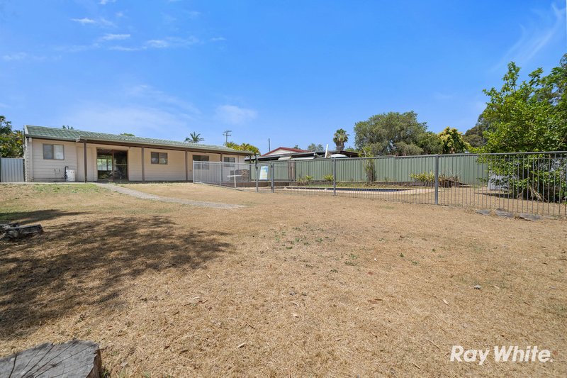 Photo - 27 Forestwood Street, Crestmead QLD 4132 - Image 9