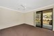 Photo - 27 Fortescue Street, Pacific Pines QLD 4211 - Image 6