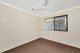 Photo - 27 Fortescue Street, Pacific Pines QLD 4211 - Image 9