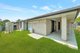 Photo - 27 Fortescue Street, Pacific Pines QLD 4211 - Image 13