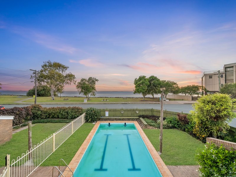 Photo - 27 Fortune Street, Scarborough QLD 4020 - Image 5