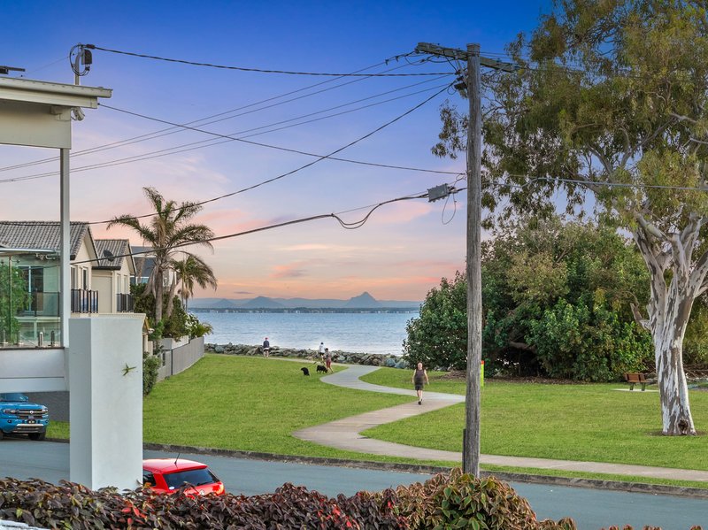 Photo - 27 Fortune Street, Scarborough QLD 4020 - Image 7