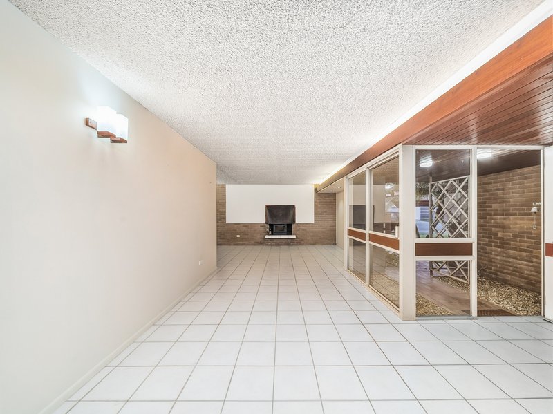 Photo - 27 Fortune Street, Scarborough QLD 4020 - Image 8