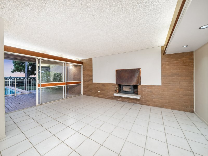 Photo - 27 Fortune Street, Scarborough QLD 4020 - Image 9