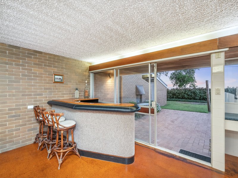 Photo - 27 Fortune Street, Scarborough QLD 4020 - Image 11