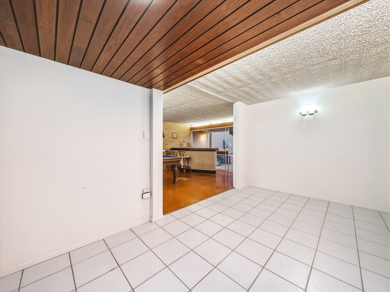 Photo - 27 Fortune Street, Scarborough QLD 4020 - Image 12