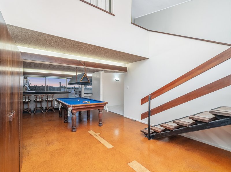 Photo - 27 Fortune Street, Scarborough QLD 4020 - Image 13