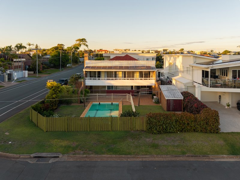 Photo - 27 Fortune Street, Scarborough QLD 4020 - Image 14