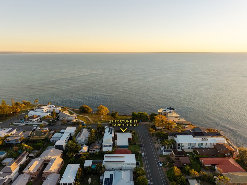 Photo - 27 Fortune Street, Scarborough QLD 4020 - Image 16