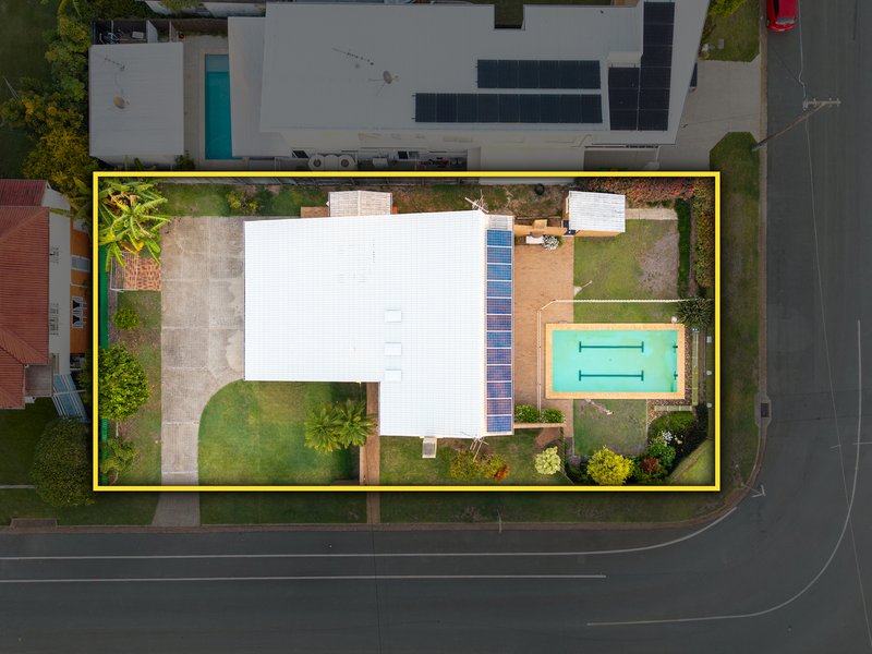 Photo - 27 Fortune Street, Scarborough QLD 4020 - Image 17