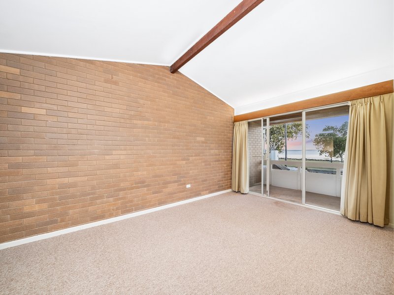 Photo - 27 Fortune Street, Scarborough QLD 4020 - Image 18