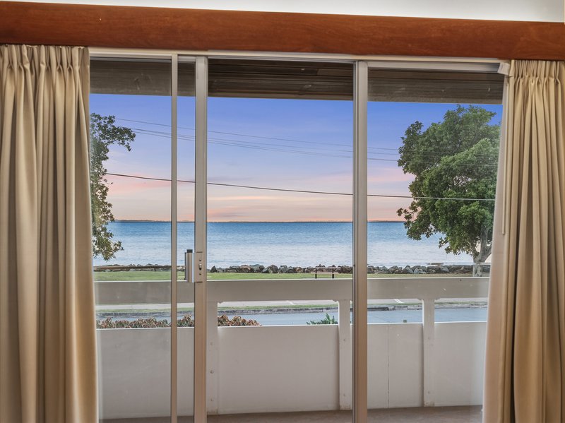 Photo - 27 Fortune Street, Scarborough QLD 4020 - Image 19