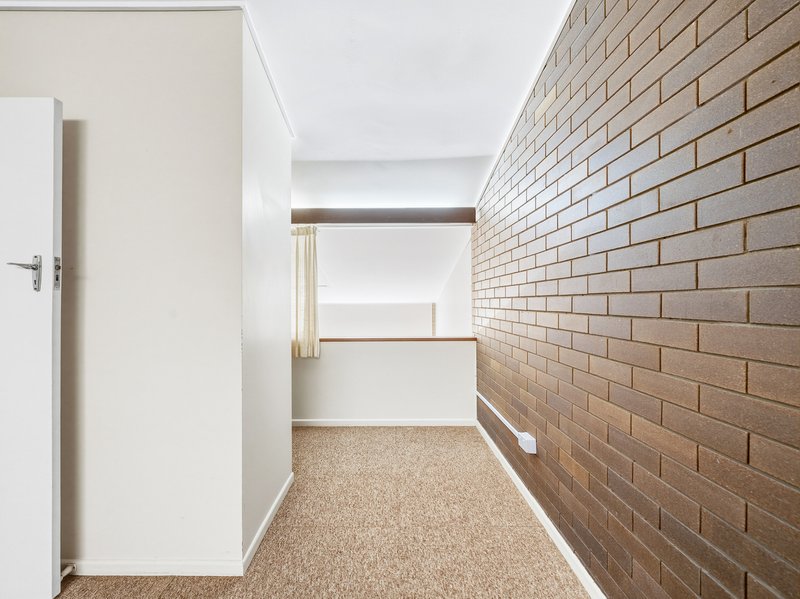 Photo - 27 Fortune Street, Scarborough QLD 4020 - Image 20