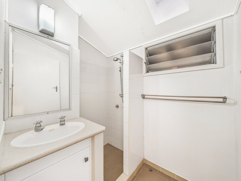 Photo - 27 Fortune Street, Scarborough QLD 4020 - Image 21