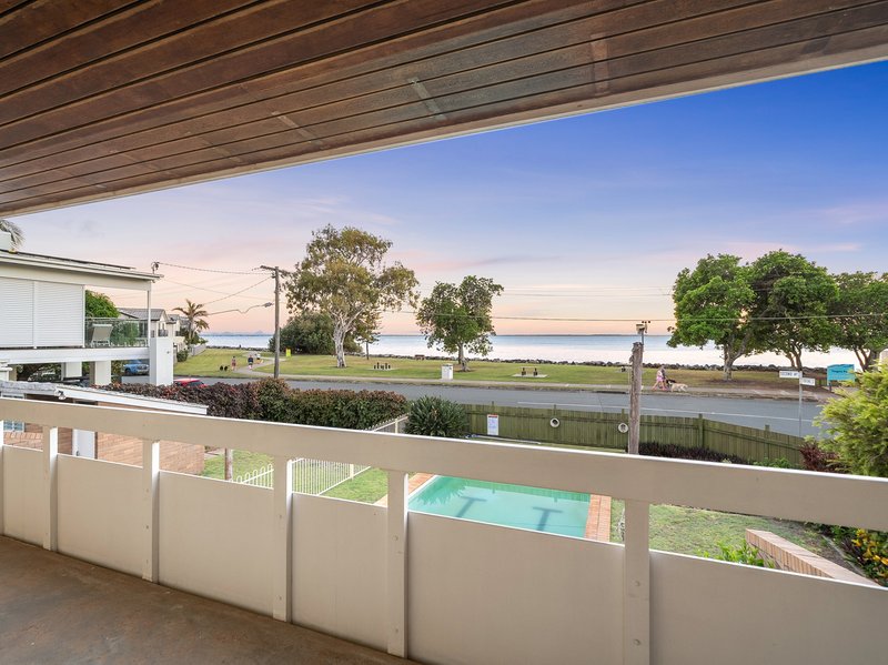 Photo - 27 Fortune Street, Scarborough QLD 4020 - Image 23