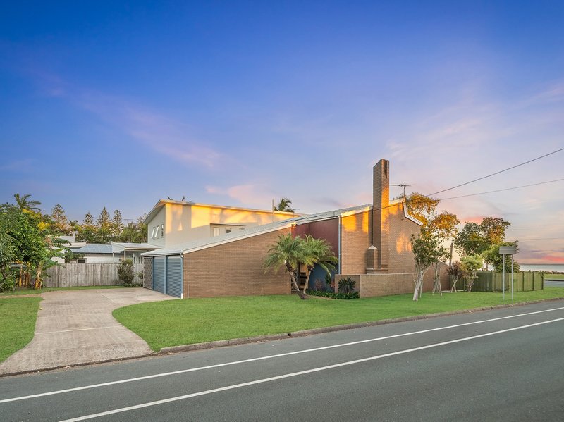 Photo - 27 Fortune Street, Scarborough QLD 4020 - Image 24