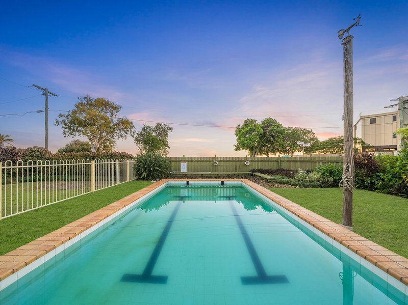 Photo - 27 Fortune Street, Scarborough QLD 4020 - Image 25