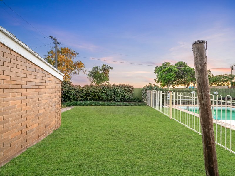 Photo - 27 Fortune Street, Scarborough QLD 4020 - Image 26