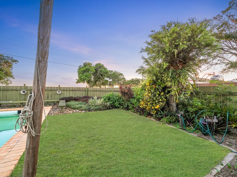 Photo - 27 Fortune Street, Scarborough QLD 4020 - Image 27