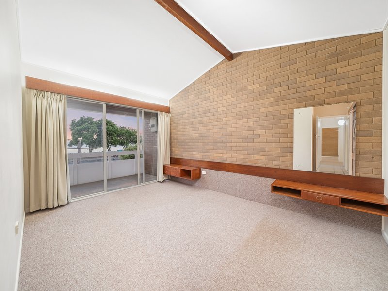 Photo - 27 Fortune Street, Scarborough QLD 4020 - Image 29