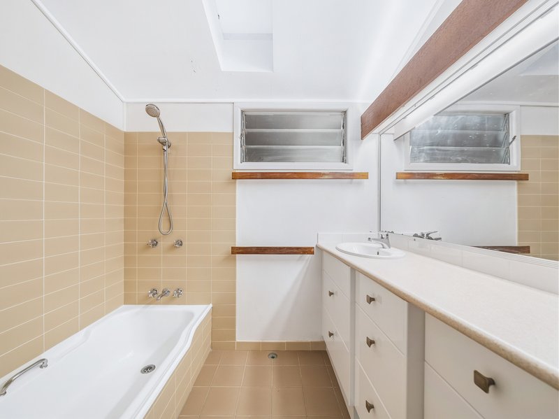 Photo - 27 Fortune Street, Scarborough QLD 4020 - Image 30