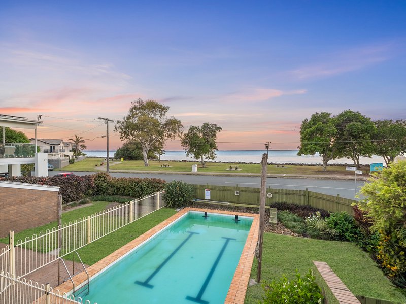 Photo - 27 Fortune Street, Scarborough QLD 4020 - Image 33