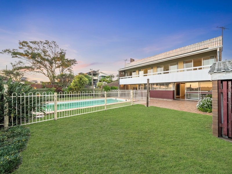 Photo - 27 Fortune Street, Scarborough QLD 4020 - Image 34