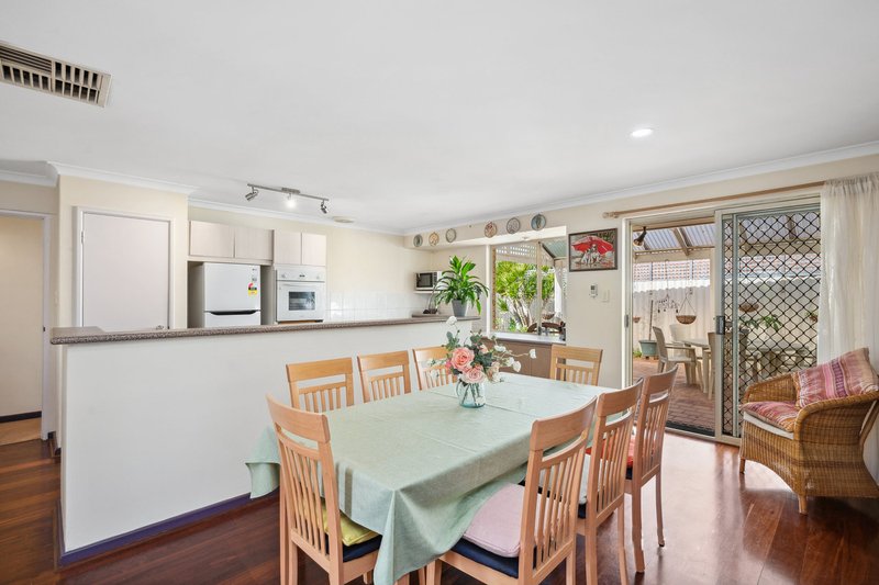 Photo - 2/7 Forward Street, Manning WA 6152 - Image 4