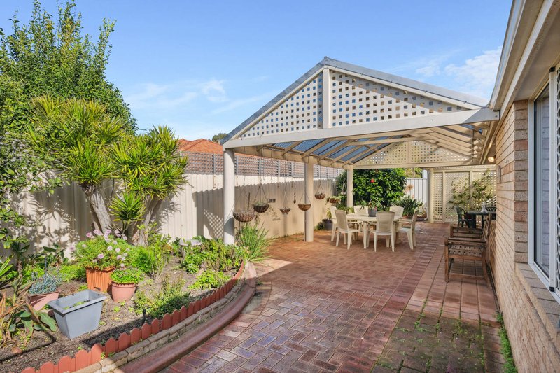 Photo - 2/7 Forward Street, Manning WA 6152 - Image 5