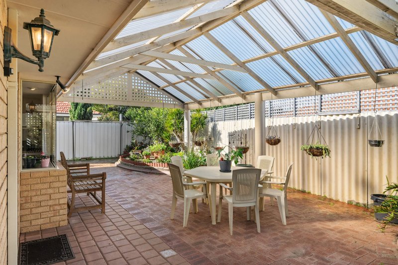 Photo - 2/7 Forward Street, Manning WA 6152 - Image 6