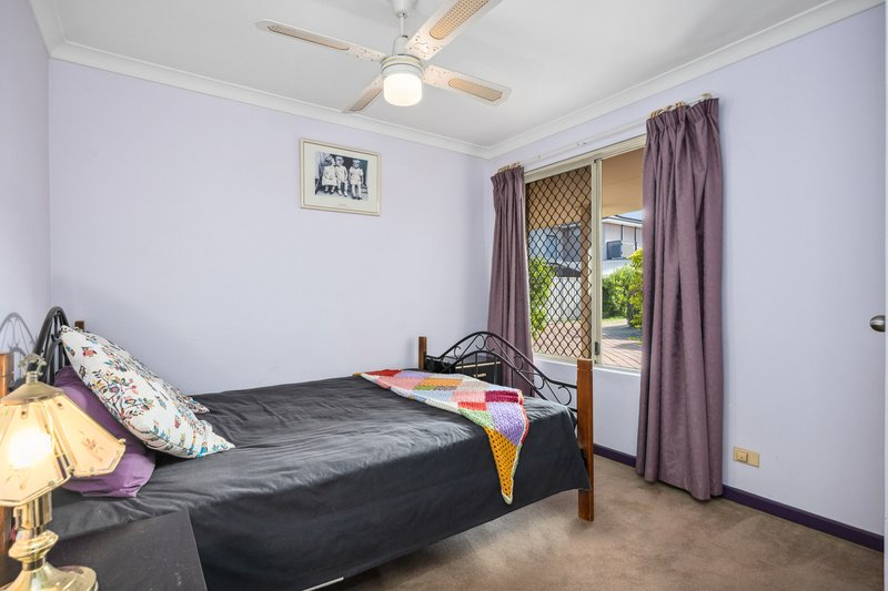 Photo - 2/7 Forward Street, Manning WA 6152 - Image 11