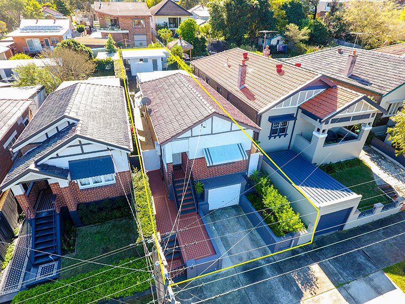 Photo - 27 Fourth Street, Ashbury NSW 2193 - Image 10